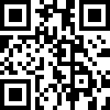 https://iscanews.ir/xd2Vz