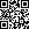 https://iscanews.ir/xffsJ