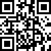 https://iscanews.ir/x7HYj
