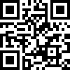 https://iscanews.ir/xcd9R