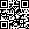 https://iscanews.ir/xcFnB