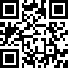 https://iscanews.ir/x8hyh