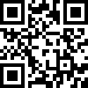 https://iscanews.ir/xcn9k