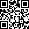 https://iscanews.ir/xdXPk