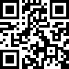 https://iscanews.ir/xf2cB