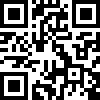 https://iscanews.ir/xdRBc