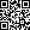 https://iscanews.ir/x7Kyv