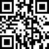 https://iscanews.ir/xcncr