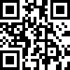 https://iscanews.ir/xf5Gb