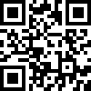 https://iscanews.ir/xf8Gq