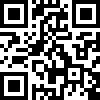 https://iscanews.ir/xf5fT
