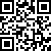 https://iscanews.ir/xf6t5