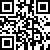 https://iscanews.ir/xfdPT