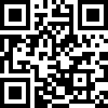 https://iscanews.ir/xfbc2