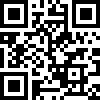 https://iscanews.ir/xcLpB