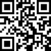 https://iscanews.ir/x7JCP