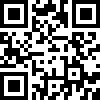 https://iscanews.ir/xf9Yz
