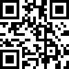 https://iscanews.ir/xd5R2