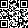 https://iscanews.ir/xds46