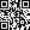 https://iscanews.ir/xdS7j