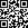 https://iscanews.ir/xfdkG