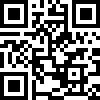 https://iscanews.ir/xf5MH