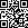 https://iscanews.ir/xf2RB
