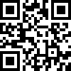 https://iscanews.ir/xffrQ