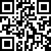 https://iscanews.ir/xdY2n