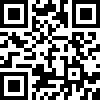 https://iscanews.ir/xf5Hf