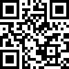https://iscanews.ir/xdSWG