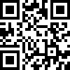 https://iscanews.ir/xfcBs