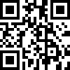 https://iscanews.ir/xf9wZ