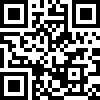 https://iscanews.ir/xf8Cv