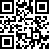 https://iscanews.ir/xf67k