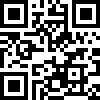 https://iscanews.ir/xfb74