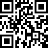 https://iscanews.ir/xdP2X