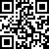 https://iscanews.ir/xfbYx