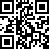 https://iscanews.ir/xfbHP