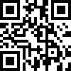 https://iscanews.ir/xdF52