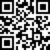 https://iscanews.ir/xdj7N