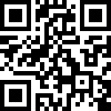 https://iscanews.ir/xdft4