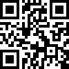 https://iscanews.ir/xdcwB