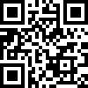 https://iscanews.ir/xdZwg