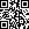 https://iscanews.ir/xcXzG