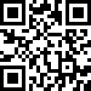 https://iscanews.ir/xf84g