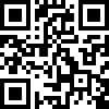 https://iscanews.ir/xf5Rv