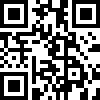 https://iscanews.ir/x88TV