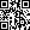 https://iscanews.ir/xdZfw