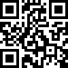 https://iscanews.ir/xffh4